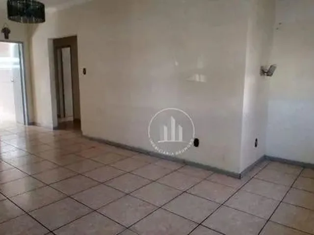 Imagem: Casa com 3 Dormitórios À Venda, 103 M²
