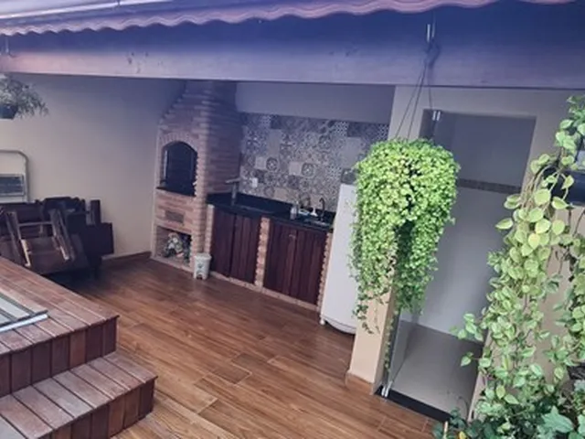 Imagem: Casa