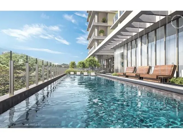 Imagem 7: Apartamento - Moema - São Paulo