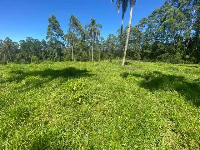 Imagem: Vende-Se Terrenos em Atibaia Ultimas Unidades