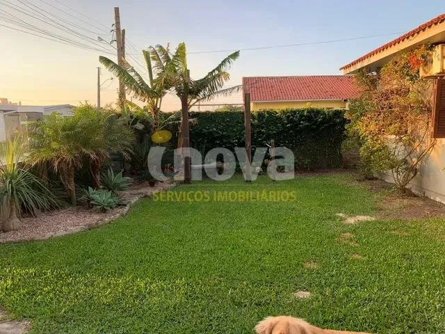 Imagem 4: Casa com 03 Dormitórios Próxima do Mar em Tramandaí