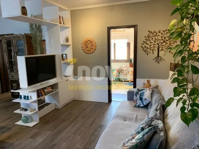 Imagem 10: Casa com 03 Dormitórios Próxima do Mar em Tramandaí