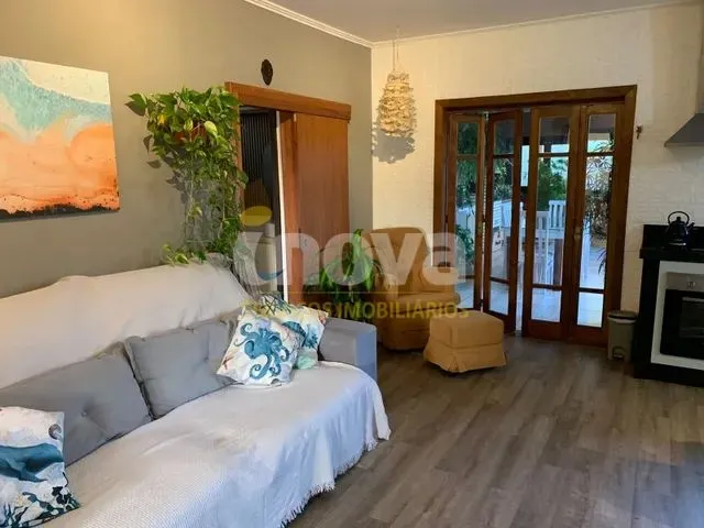 Imagem 3: Casa com 03 Dormitórios Próxima do Mar em Tramandaí