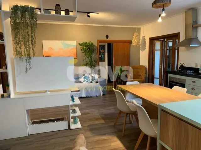 Imagem 9: Casa com 03 Dormitórios Próxima do Mar em Tramandaí