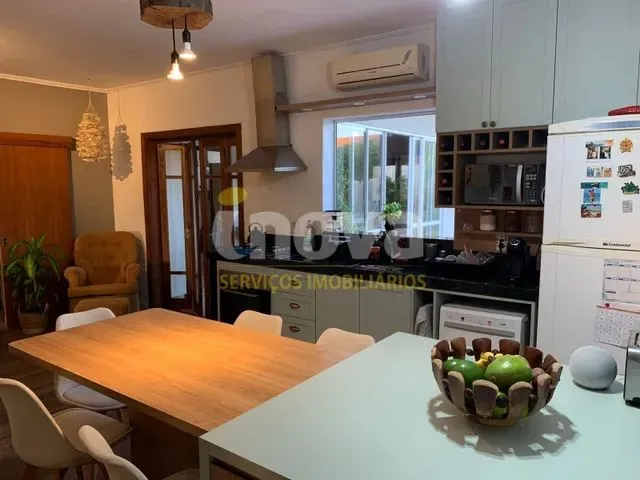 Imagem 12: Casa com 03 Dormitórios Próxima do Mar em Tramandaí