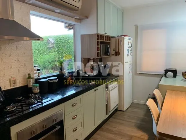 Imagem 8: Casa com 03 Dormitórios Próxima do Mar em Tramandaí