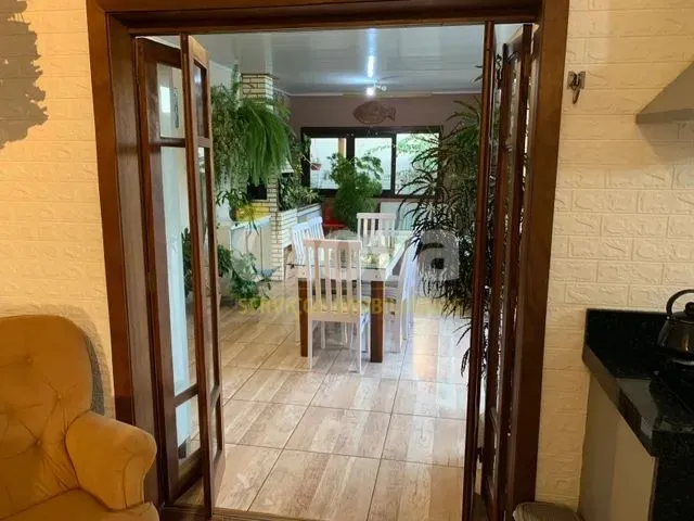 Imagem 6: Casa com 03 Dormitórios Próxima do Mar em Tramandaí