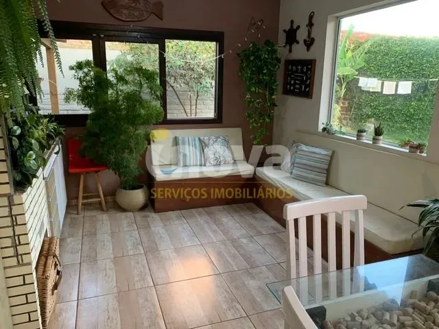 Imagem 7: Casa com 03 Dormitórios Próxima do Mar em Tramandaí