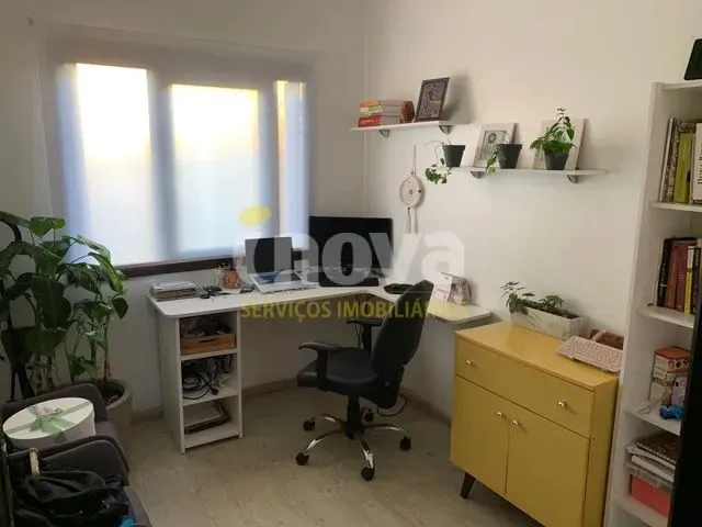 Imagem 11: Casa com 03 Dormitórios Próxima do Mar em Tramandaí