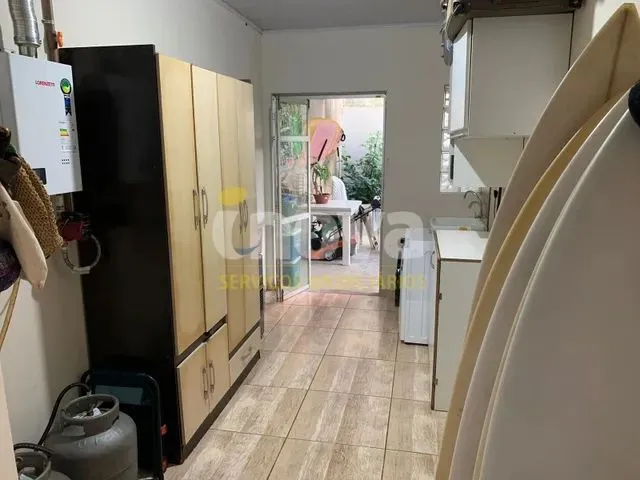 Imagem 13: Casa com 03 Dormitórios Próxima do Mar em Tramandaí