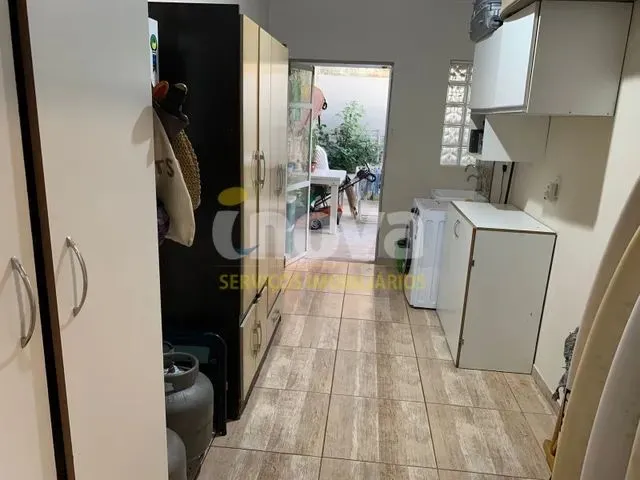 Imagem 2: Casa com 03 Dormitórios Próxima do Mar em Tramandaí