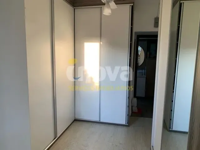 Imagem 15: Casa com 03 Dormitórios Próxima do Mar em Tramandaí