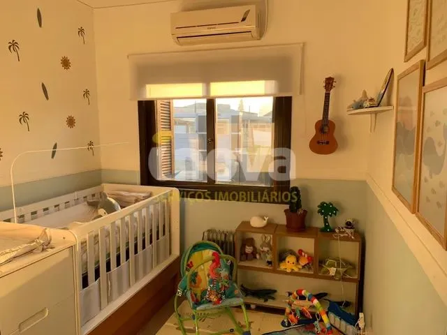 Imagem 14: Casa com 03 Dormitórios Próxima do Mar em Tramandaí