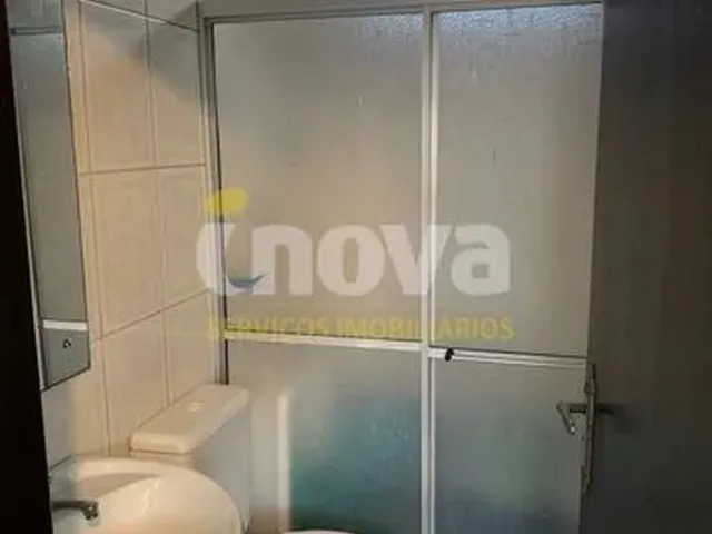 Imagem 16: Casa com 03 Dormitórios Próxima do Mar em Tramandaí