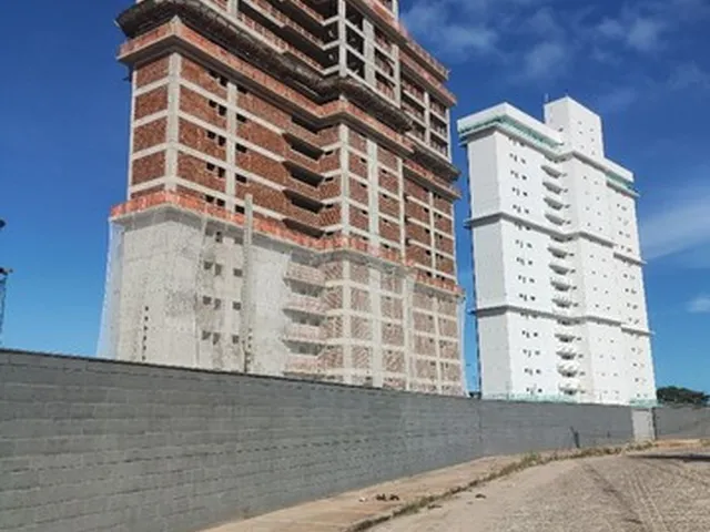 Imagem 3: Apartamento em Neópolis, 3 Quartos, 1 Suíte, com Mais de 94 Metros Quadrados