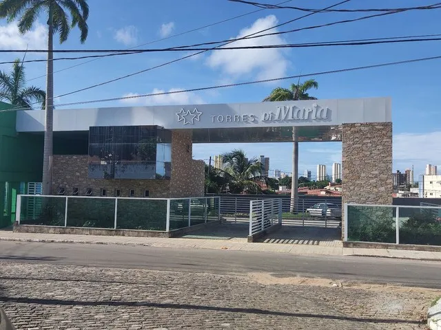 Imagem 4: Apartamento em Neópolis, 3 Quartos, 1 Suíte, com Mais de 94 Metros Quadrados