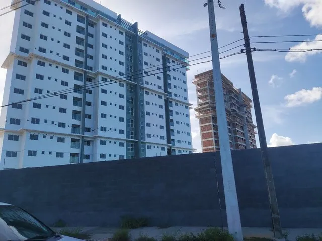 Imagem 2: Apartamento em Neópolis, 3 Quartos, 1 Suíte, com Mais de 94 Metros Quadrados