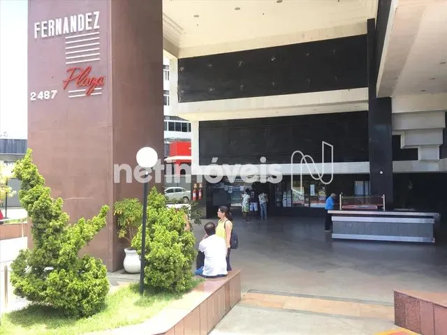 Imagem: Locação Sala Brotas Salvador