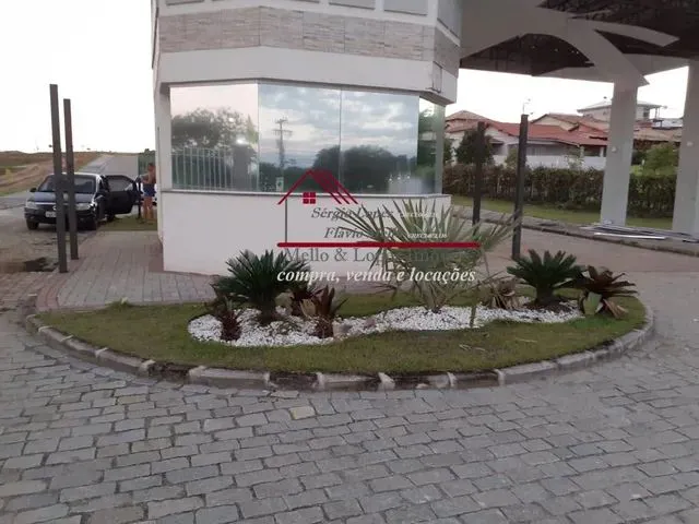 Imagem: Itaboraí - Terrenos Financiado em Manilha