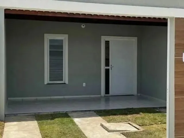 Imagem: Lu, Casa para Aluguel e Venda Tem 80 Metros
