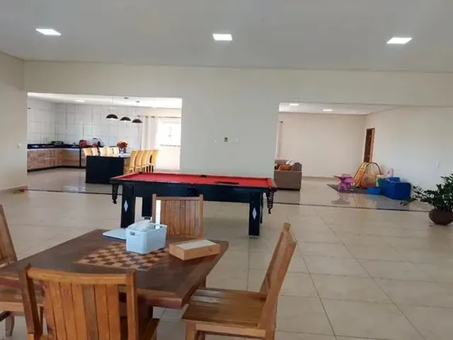 Imagem: Casa no Condomínio Condomínio Interlagos