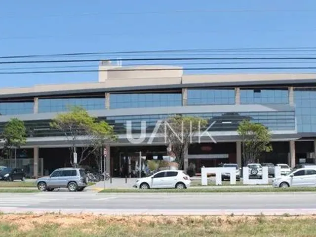 Imagem: Sala À Venda, 48 M² por R$ 500.000,00