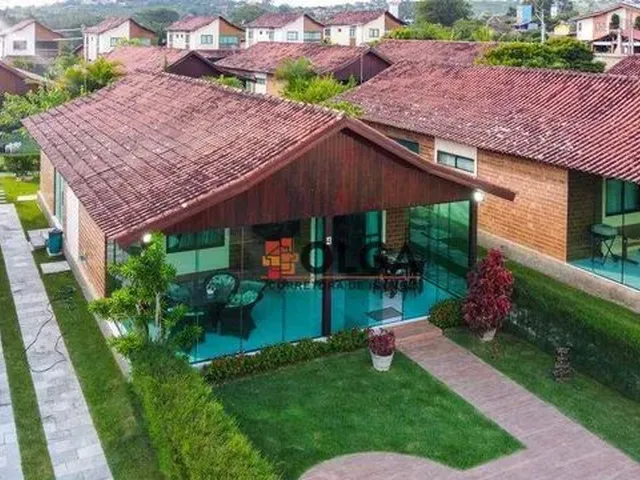 Imagem: Excelente Oportunidade! Imóvel com 120