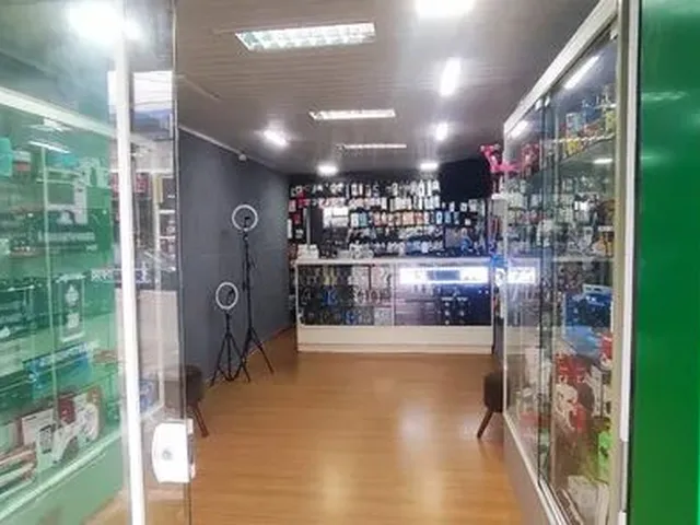 Imagem 3: Vendo Loja de Eletrônicos e Assistencia Técnica, Ótima Oportunidade
