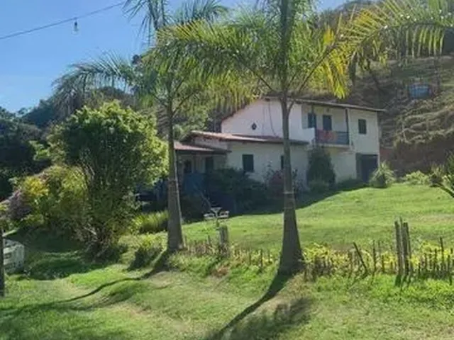 Imagem: Sítio para Venda em Rio Manso com 53.000