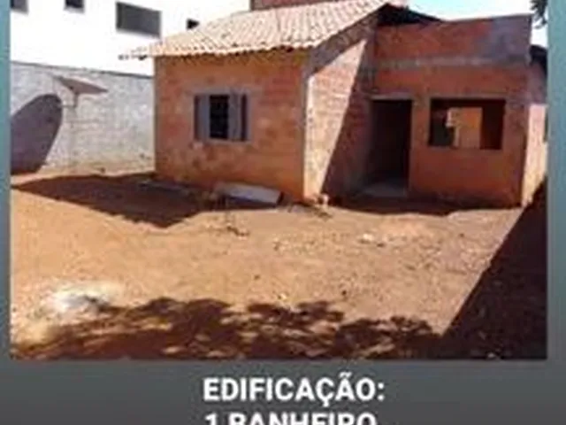 Imagem 1: Vendo Ágio com Edificação Perto da Faculdade Ulbra, Faculdade Católica e Atacadão