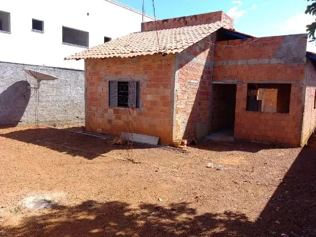 Imagem 4: Vendo Ágio com Edificação Perto da Faculdade Ulbra, Faculdade Católica e Atacadão