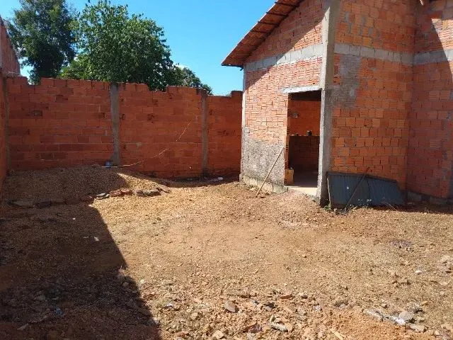 Imagem 2: Vendo Ágio com Edificação Perto da Faculdade Ulbra, Faculdade Católica e Atacadão