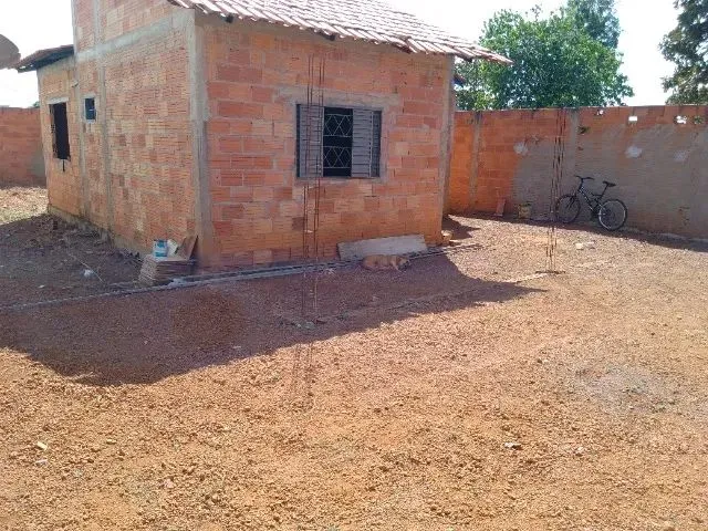 Imagem 6: Vendo Ágio com Edificação Perto da Faculdade Ulbra, Faculdade Católica e Atacadão