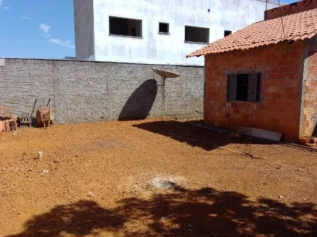 Imagem 5: Vendo Ágio com Edificação Perto da Faculdade Ulbra, Faculdade Católica e Atacadão