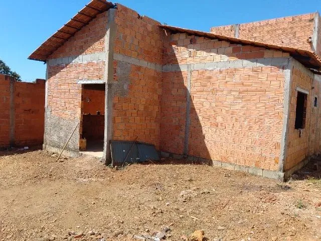 Imagem 3: Vendo Ágio com Edificação Perto da Faculdade Ulbra, Faculdade Católica e Atacadão