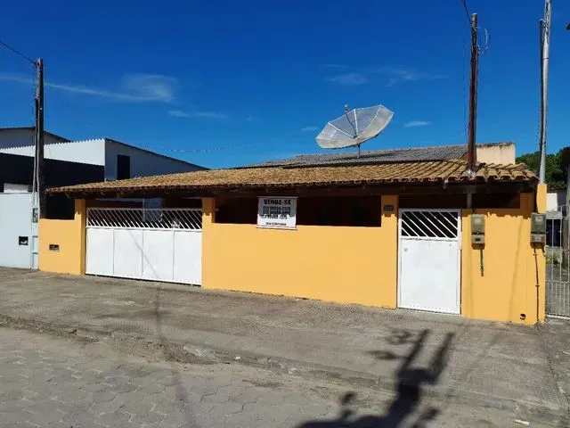 Imagem: Vendo Casa no Bairro Aviação