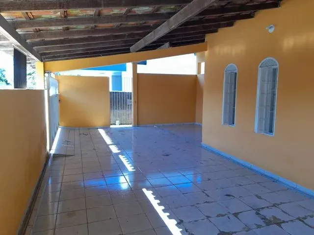 Imagem 5: Vendo Casa no Bairro Aviação