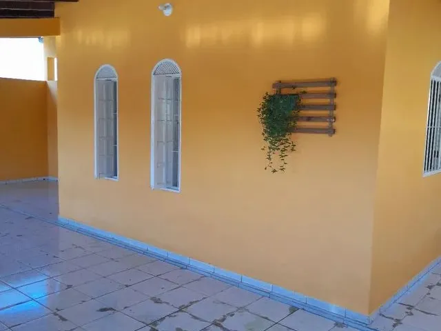 Imagem 3: Vendo Casa no Bairro Aviação