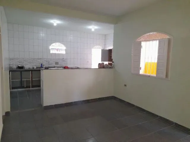 Imagem 2: Vendo Casa no Bairro Aviação