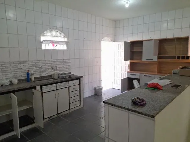 Imagem 4: Vendo Casa no Bairro Aviação