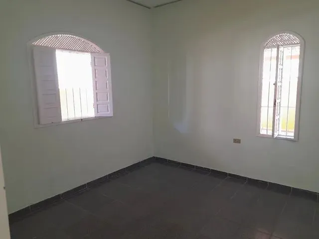 Imagem 6: Vendo Casa no Bairro Aviação