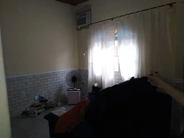 Imagem: Casa de Vila