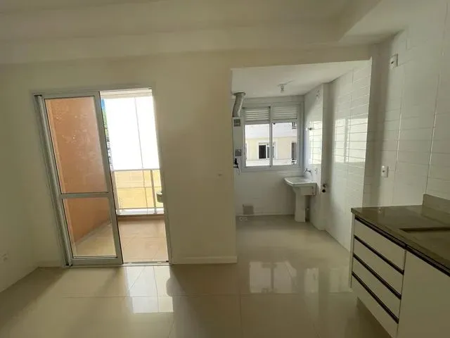 Imagem: Apartamento para Venda Tem 61 Metros Quadrados