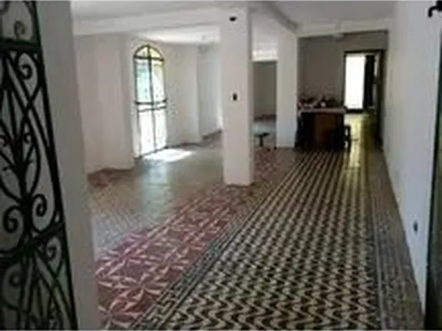 Imagem 8: Alugo Predio Comercial no Centro 900M2 para Clinicas, Colegios, Museu, Orgao Pulblicos
