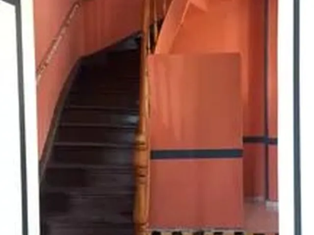 Imagem 10: Alugo Predio Comercial no Centro 900M2 para Clinicas, Colegios, Museu, Orgao Pulblicos