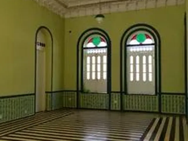 Imagem 6: Alugo Predio Comercial no Centro 900M2 para Clinicas, Colegios, Museu, Orgao Pulblicos
