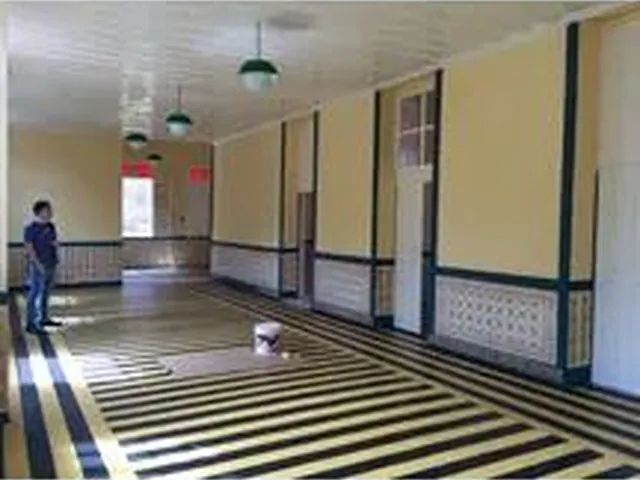 Imagem 5: Alugo Predio Comercial no Centro 900M2 para Clinicas, Colegios, Museu, Orgao Pulblicos