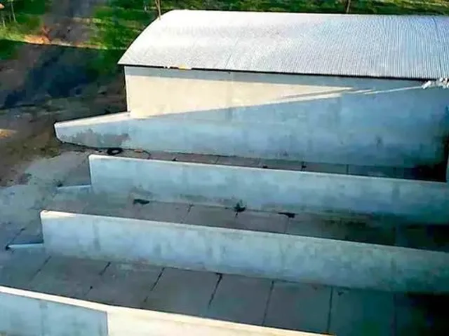 Imagem 5: Vende-Se Belíssima Propriedade para Lazer e Renda Á 5,5 Km de...