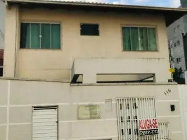 Imagem: Apartamento para Venda no Bairro São Judas