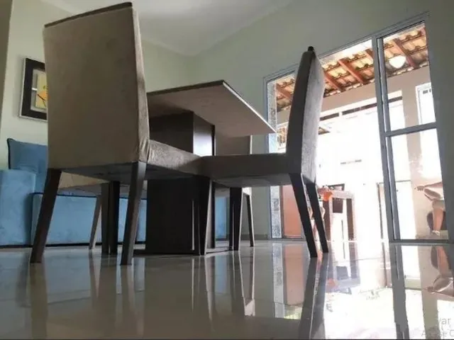 Imagem 7: Casa no Cordeiro